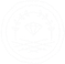 Nest and Temple logo