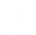 Templeton Built logo