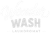 Wonder Wash logo