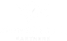 Wounded Bull Partners logo
